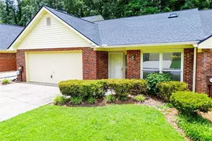 6208 Douglas Manor Ct, Douglasville, GA 30134 - Photo 43