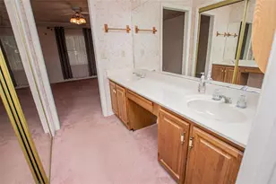6208 Douglas Manor Ct, Douglasville, GA 30134 - Photo 29