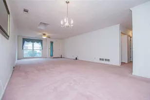 6208 Douglas Manor Ct, Douglasville, GA 30134 - Photo 9