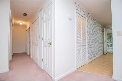 6208 Douglas Manor Court, Douglasville, GA 30134 - Photo 13