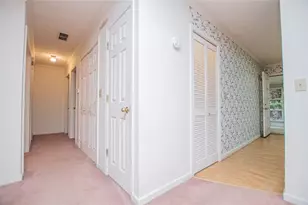 6208 Douglas Manor Ct, Douglasville, GA 30134 - Photo 13