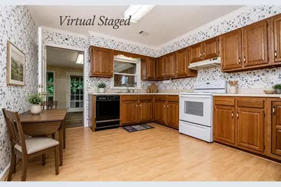 6208 Douglas Manor Court, Douglasville, GA 30134 - Photo 15