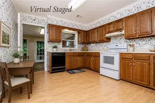 6208 Douglas Manor Ct, Douglasville, GA 30134 - Photo 15