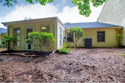 [Address not provided], Douglasville, GA 30134 - Photo 23