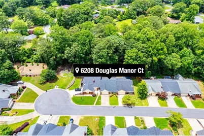 6208 Douglas Manor Court, Douglasville, GA 30134 - Photo 37
