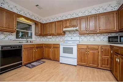 [Address not provided], Douglasville, GA 30134 - Photo 15