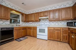 [Address not provided], Douglasville, GA 30134 - Photo 15