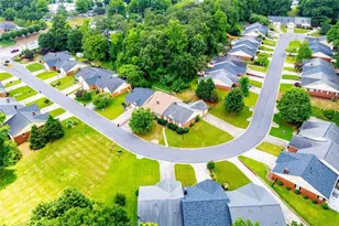 [Address not provided], Douglasville, GA 30134 - Photo 39
