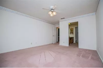 6208 Douglas Manor Court, Douglasville, GA 30134 - Photo 25