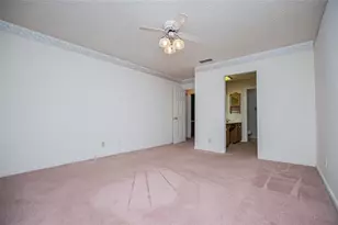 6208 Douglas Manor Ct, Douglasville, GA 30134 - Photo 25