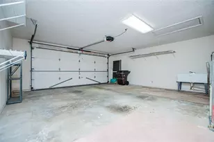 6208 Douglas Manor Ct, Douglasville, GA 30134 - Photo 49