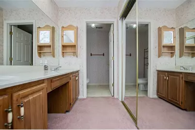 6208 Douglas Manor Court, Douglasville, GA 30134 - Photo 25