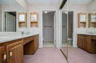 6208 Douglas Manor Ct, Douglasville, GA 30134 - Photo 25