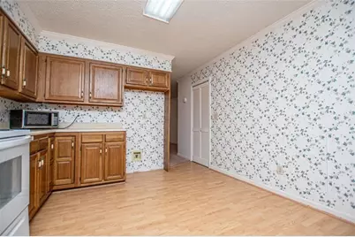 6208 Douglas Manor Court, Douglasville, GA 30134 - Photo 17