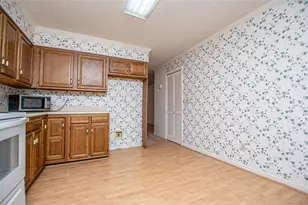 6208 Douglas Manor Ct, Douglasville, GA 30134 - Photo 17