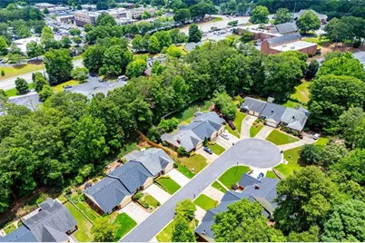 6208 Douglas Manor Court, Douglasville, GA 30134 - Photo 35