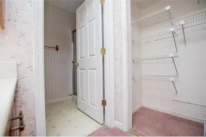 6208 Douglas Manor Court, Douglasville, GA 30134 - Photo 27