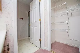 6208 Douglas Manor Ct, Douglasville, GA 30134 - Photo 27