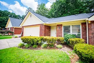 [Address not provided], Douglasville, GA 30134 - Photo 55