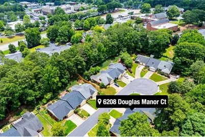6208 Douglas Manor Court, Douglasville, GA 30134 - Photo 47
