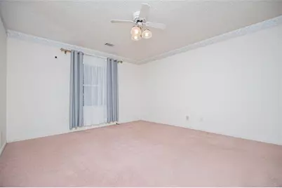 6208 Douglas Manor Court, Douglasville, GA 30134 - Photo 23