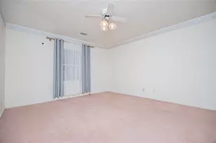 6208 Douglas Manor Ct, Douglasville, GA 30134 - Photo 23