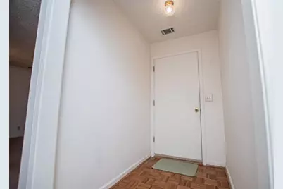 6208 Douglas Manor Court, Douglasville, GA 30134 - Photo 47
