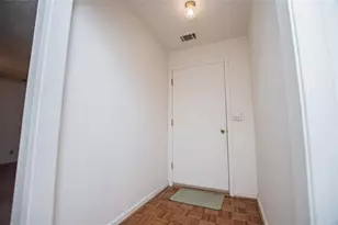 6208 Douglas Manor Ct, Douglasville, GA 30134 - Photo 47