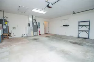 6208 Douglas Manor Ct, Douglasville, GA 30134 - Photo 49