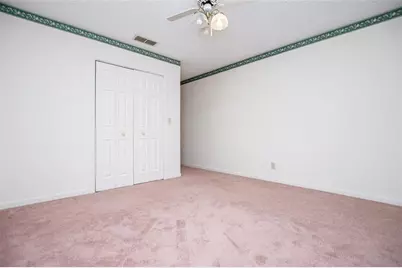 6208 Douglas Manor Court, Douglasville, GA 30134 - Photo 31