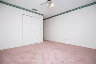 6208 Douglas Manor Ct, Douglasville, GA 30134 - Photo 31