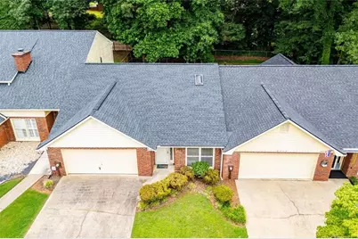 6208 Douglas Manor Court, Douglasville, GA 30134 - Photo 43