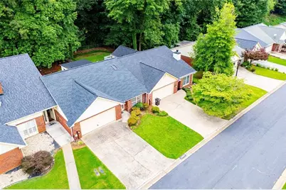 6208 Douglas Manor Court, Douglasville, GA 30134 - Photo 39