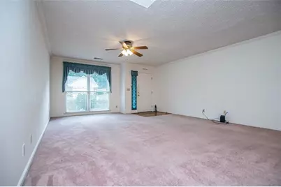 [Address not provided], Douglasville, GA 30134 - Photo 11