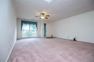 [Address not provided], Douglasville, GA 30134 - Photo 11