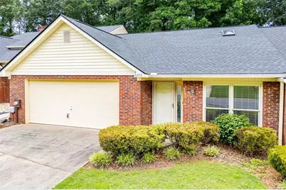 6208 Douglas Manor Court, Douglasville, GA 30134 - Photo 45