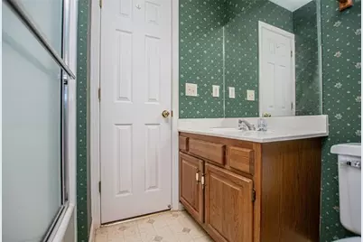6208 Douglas Manor Court, Douglasville, GA 30134 - Photo 35