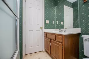 6208 Douglas Manor Ct, Douglasville, GA 30134 - Photo 35