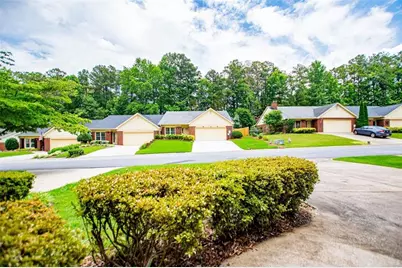 6208 Douglas Manor Court, Douglasville, GA 30134 - Photo 5