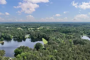 625 W Lake Dr, Oxford, GA 30054 - Photo 121