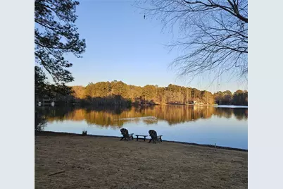 625 W Lake Drive, Oxford, GA 30054 - Photo 99