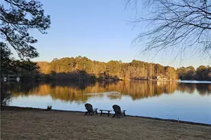 625 W Lake Dr, Oxford, GA 30054 - Photo 99