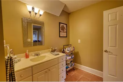 625 W Lake Drive, Oxford, GA 30054 - Photo 69