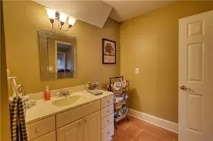 625 W Lake Dr, Oxford, GA 30054 - Photo 69