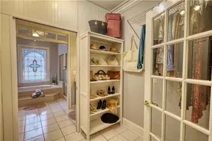 625 W Lake Dr, Oxford, GA 30054 - Photo 41