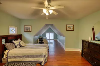 625 W Lake Drive, Oxford, GA 30054 - Photo 61