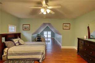 625 W Lake Dr, Oxford, GA 30054 - Photo 61
