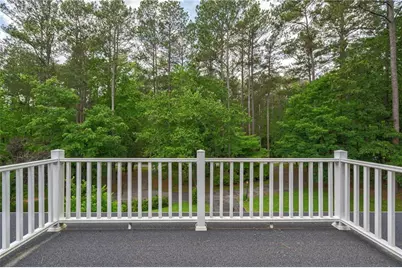 625 W Lake Drive, Oxford, GA 30054 - Photo 57