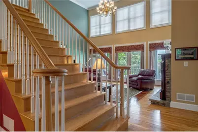 625 W Lake Drive, Oxford, GA 30054 - Photo 53