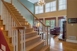 625 W Lake Dr, Oxford, GA 30054 - Photo 53